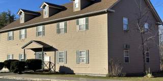 605 New York 295 unit: 2W Gallery 1