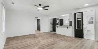 2160 Dowdell Drive Gallery 5