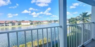 258 Cypress Point Dr Gallery 1