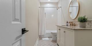 13717 Napoleon Road Gallery 20