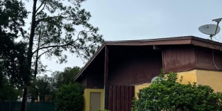 4153 Spitfire Avenue - 1 Gallery 1