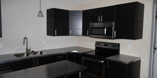 Englewood Drive - Northwest Blvd Gallery 3