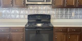 6613 Steeplechase Drive Gallery 26