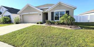 1026 Golden Shiner Ave Gallery 1