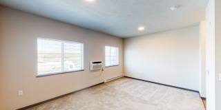 District 42 Gallery 27