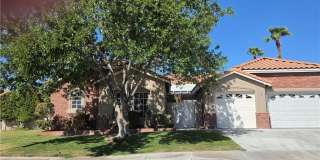 7757 Foredawn Drive 7757 Foredawn Drive Gallery 1
