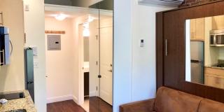 19 Cumberland St Gallery 6
