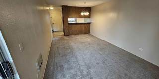 Upstairs 1-Bedroom in Central Location! Gallery 4