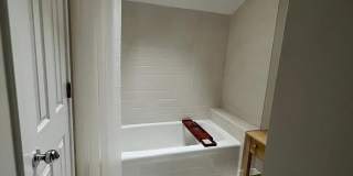 23 Bloomsbury Court Gallery 22