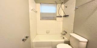 2709 NW Hilltop Drive Gallery 16