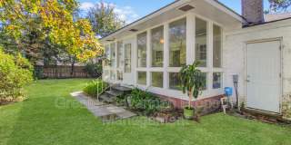 712 Columbus Drive Gallery 36