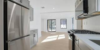 229 Piermont Avenue Gallery 13
