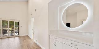 73153 Ajo Lane Gallery 20