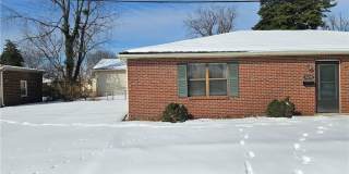 1433 E 9th Street Gallery 1