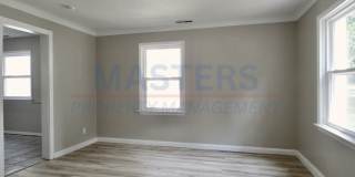 Charming Home with Spacious Backyard in Toledo! Gallery 9