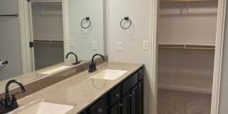 3 bedroom, 2 bathroom, 2 car garage, single family home located on the south of town Gallery 13