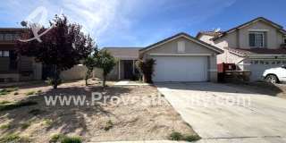 9400 Nolina Dr Gallery 1