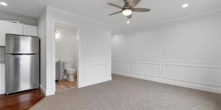1091 Whalley Avenue Gallery 6