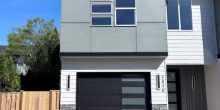 4846-4848 Elvira Pl. Keizer, OR Gallery 33