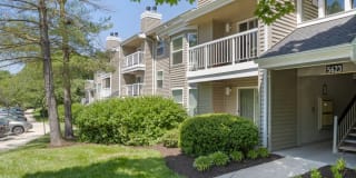 Avalon at Fairway Hills Gallery 30