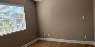 2932 Galena Peak Lane Gallery 12