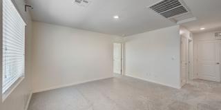 Upgraded 5 bedroom home in Cul-De-Sac!! Gallery 22