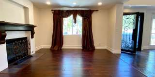 Beautiful four bedroom home in highly sought after Woodland Hills Gallery 14