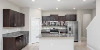 5708 Marbella Drive Gallery 10