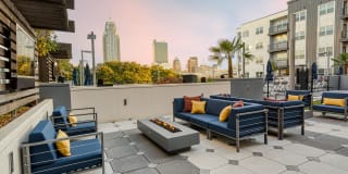 Meridian at the Port Gallery 87