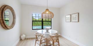 7606 S Olive Avenue Gallery 13