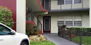 13255 SW 7th Ct Gallery 1