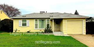 5657 Bonniemae Way Gallery 1