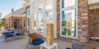 Avana Eastlake Gallery 43
