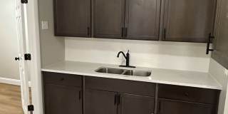 **4/2 BR Single Family home : Available Now Gallery 14