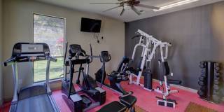 River Ranch Gallery 3