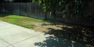 634 Falling Rock Court Gallery 16