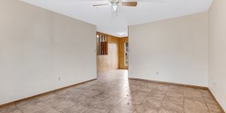 2003 Ashley St Gallery 6