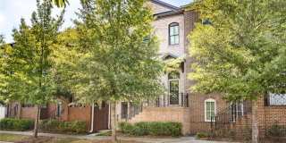 528 Twinrose Way 528 Twinrose Way Gallery 1