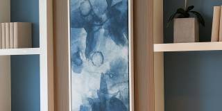 Artline Apartments Gallery 7
