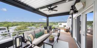 121 Kingsley West Gallery 23