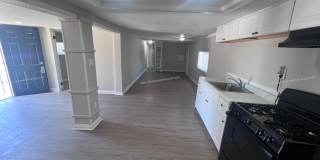 Nice Home For Rent Nice Home For Rent Gallery 18