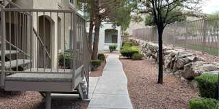 3395 CACTUS SHADOW Street Gallery 1