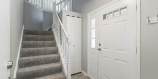 1233 S Wellington Court Gallery 2