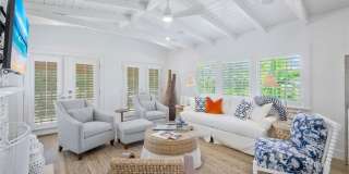 47 8th Ave S Gallery 20