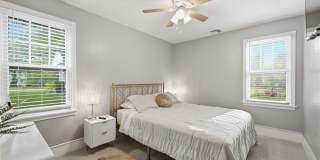 528 Ward Road Gallery 15
