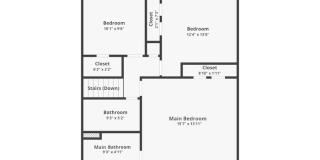 6316 Steepleridge Court Gallery 16
