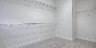 7661 TOSCANA BOULEVARD Gallery 20
