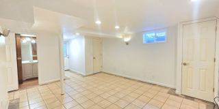$2,495 - 3 Bed / 2 Bath Charming Home in Shadle Area with Utilities Included in Rent Gallery 23