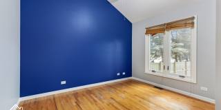 1523 Greenlake Drive 1523 Greenlake Drive Gallery 12