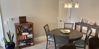 9015 Colby Drive Gallery 9